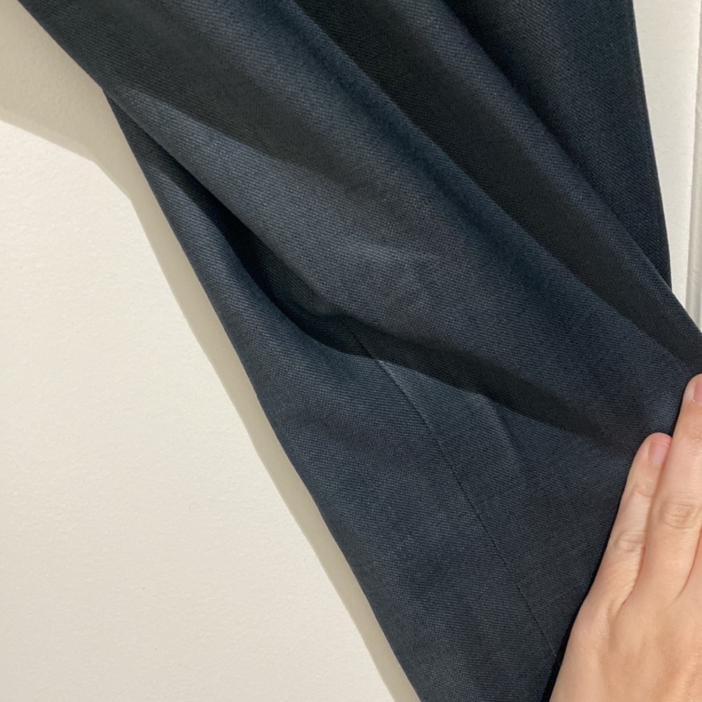 Ted Baker pants - Picture 5 of 7